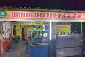 Warung Nasi Goreng Cak Huda image