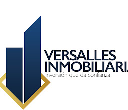 VERSALLES REAL ESTATE photo