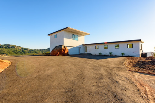 General Contractor «Atlas General Construction», reviews and photos, 1666 Garnet Ave #406, San Diego, CA 92109, USA