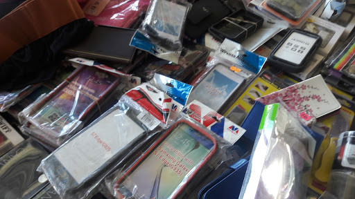 Flea Market «Parkland Flea Market & Restaurant», reviews and photos, 4994 Murfreesboro Rd, Lebanon, TN 37090, USA