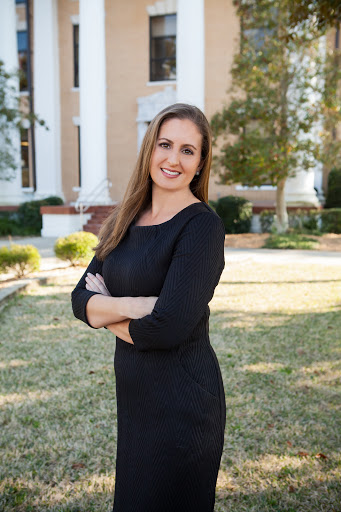 Family Law Attorney «Seaton Law Offices, P.A.», reviews and photos