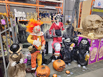 The Home Depot - Photo 9 - Car repair in Pooler, GA, Savannah