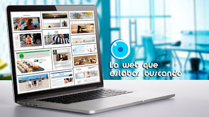 MiraTuWeb | Diseño de páginas web en Sevilla