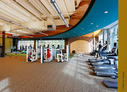 Gym «Big Sky», reviews and photos, 1185 W Main St, New Britain, CT 06053, USA