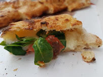 Plats et boissons du Pizzas à emporter Apulian à Ramonville-Saint-Agne - n°10