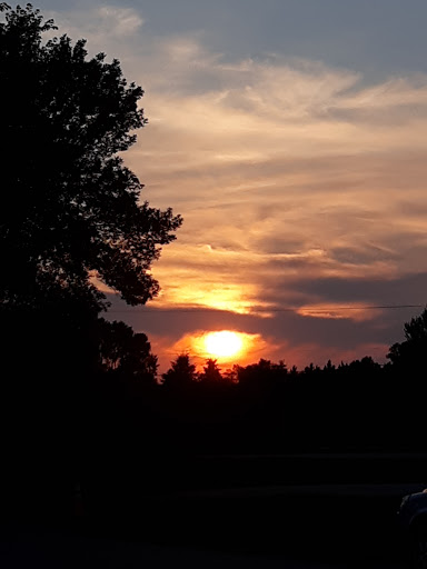 Public Golf Course «Cimarron Golf Course», reviews and photos, 901 Lake Elmo Ave N, Lake Elmo, MN 55042, USA