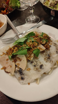 Les plus récentes photos du Restaurant vietnamien Le Mékong à Lognes - n°6