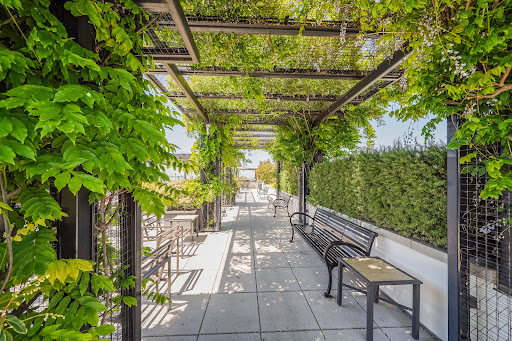 Mosaik Real Estate image