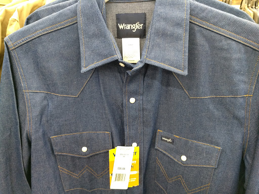 Department Store «Rural King», reviews and photos, 1416 Hamilton Richmond Rd, Hamilton, OH 45013, USA