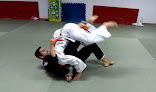 Jiu Jitsu japonés-Defensa personal Escaleritas