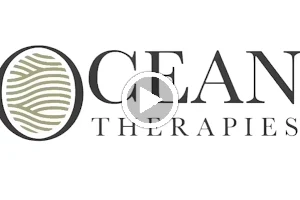 Ocean Therapies image