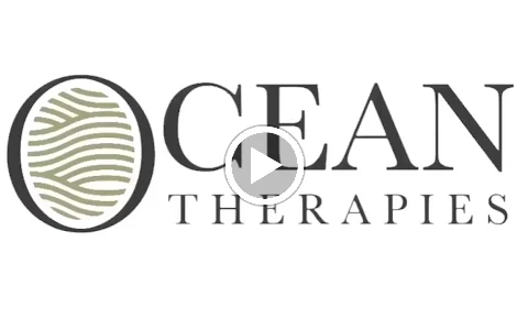 Ocean Therapies image