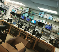 Hyper Computer and Battle Games - Photo 5 - Car repair in Shawnee, KS, Kansas City