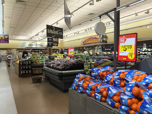 Supermarket «Giant», reviews and photos, 4715 Dorsey Hall Dr, Ellicott City, MD 21042, USA