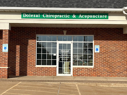 Dolezal Chiropractic & Acupuncture