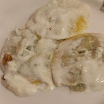 Photo n°2 de l'avis de Fabio.e fait le 08/04/2023 à 19:13 sur le  Il Convento à Corciano