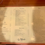 Photo n°7 de l'avis de Halvard.. fait le 02/12/2022 à 20:07 sur le  La Magolfa & Go - Darsena à Milan