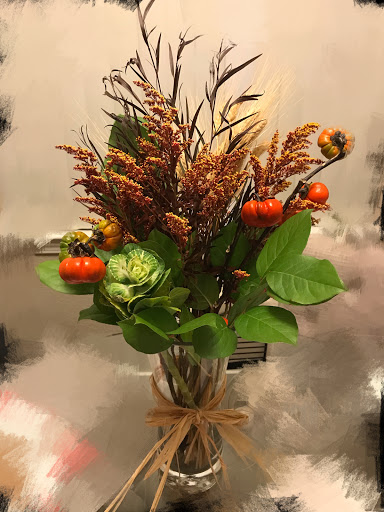 Florist «Blossoms Flower Shop», reviews and photos, 147 E Sailer Dr, San Mateo, CA 94403, USA