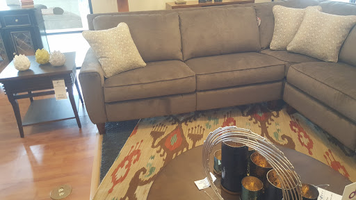 Furniture Store «La-Z-Boy Furniture Galleries», reviews and photos, 6280 Atlanta Hwy, Montgomery, AL 36117, USA