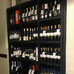 Photo n°12 de l'avis de Simona.h fait le 23/10/2021 à 17:24 sur le  RistoPasta - Tutto Pasta à Camaiore