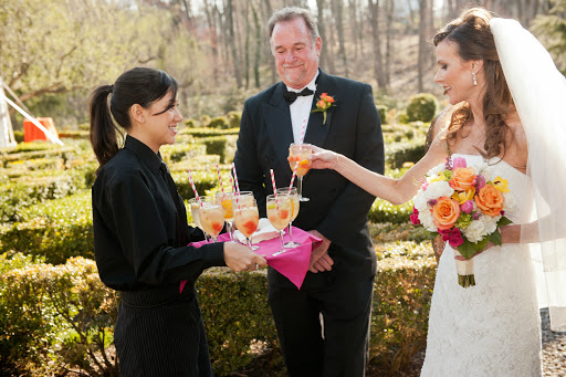 Caterer «Perfect Setting Catering», reviews and photos, 29 Bridge Ave, Berwyn, PA 19312, USA