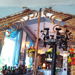 Photo n°2 de l'avis de Michael.a fait le 24/11/2019 à 13:04 sur le  Landgasthaus Honsberg à Radevormwald