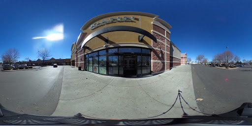 Fabric Store «Jo-Ann Fabrics and Crafts», reviews and photos, 2701 S College Ave #160, Fort Collins, CO 80525, USA