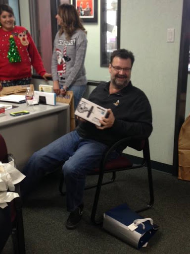 Auto Insurance Agency «State Farm: Ken Phelps», reviews and photos