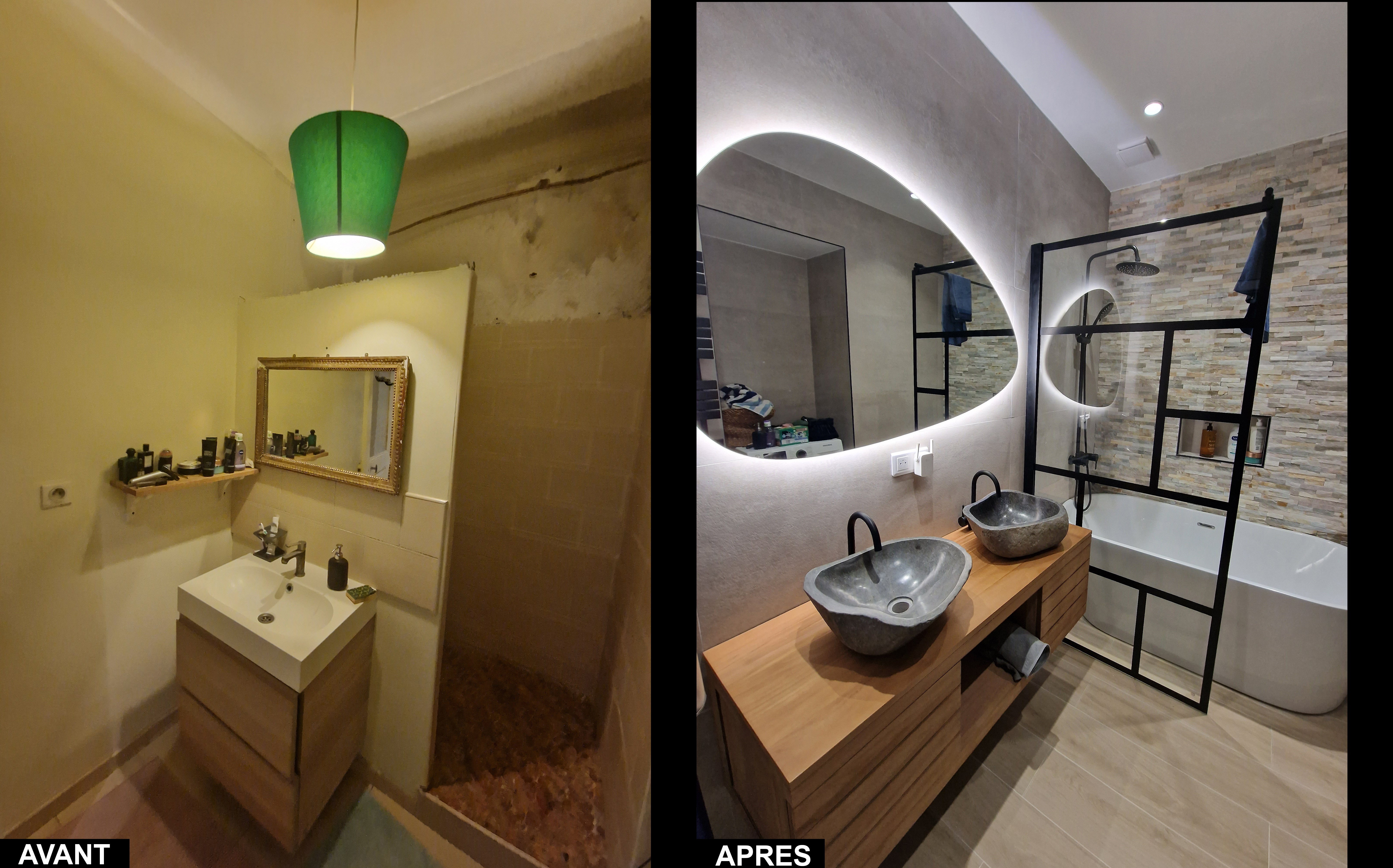 Photo n° 1 de l'avis de Guillaume.i fait le 04/03/2024 à 15:01