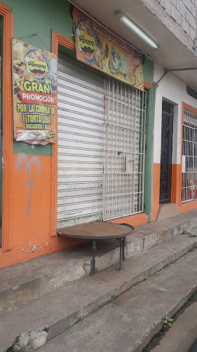 Opiniones de Panaderia Los Paisas en Guayaquil - Panadería