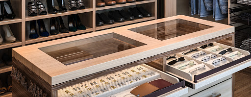 Construction Company «Closet Factory», reviews and photos