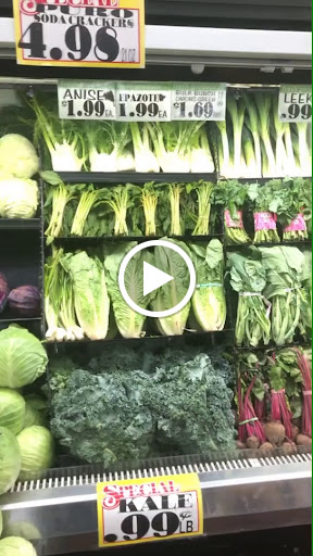 Grocery Store «C-Town Supermarkets», reviews and photos, 160 Colony St, Meriden, CT 06451, USA