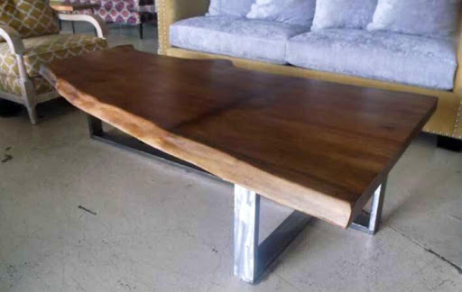 Furniture Store «Horizon Home Furniture», reviews and photos, 1611 Ellsworth Industrial Boulevard, Atlanta, GA 30318, USA