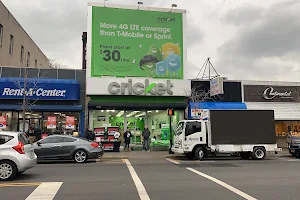 Cricket Wireless Authorized Retailer image