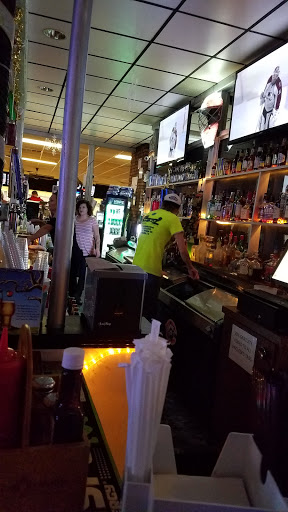 Bowling Alley «Yorkville Bowl», reviews and photos, 1211 N Bridge St, Yorkville, IL 60560, USA