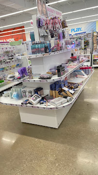 Target - Photo 8 - Car repair in Champaign, IL, Champaign