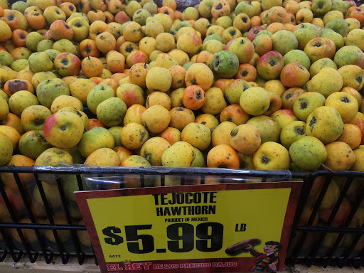 Shopping Mall «Lewisville West Shopping Center», reviews and photos, 701 S Stemmons Fwy #260, Lewisville, TX 75067, USA