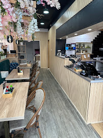 Photos du propriétaire du Restaurant de sushis Sushi Koyo à Vénissieux - n°4