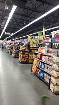 Walmart Neighborhood Market - Photo 5 - Car repair in Thousand Oaks, CA, Thousand Oaks