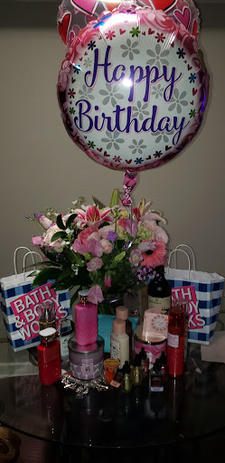 Beauty Supply Store «Bath & Body Works», reviews and photos, 11111 San Jose Blvd, Jacksonville, FL 32223, USA