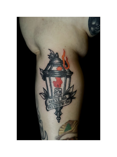 Explore tattoo ideas ankle bracelet, creative tattoo ideas in Greenfield Center, available at Apothecary Ink