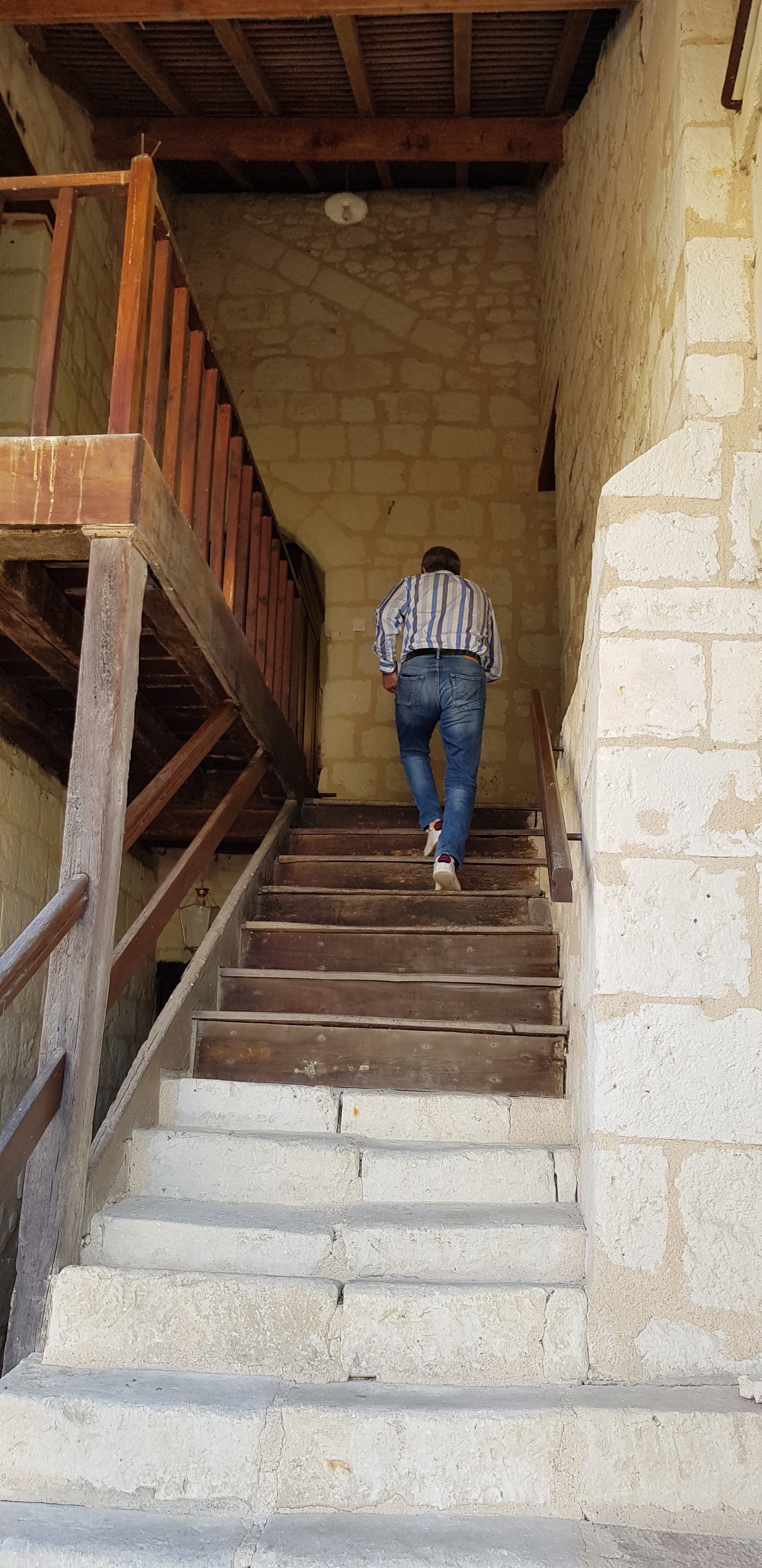 Photo n° 14 de l'avis de Olga.E fait le 19/05/2018 à 20:02