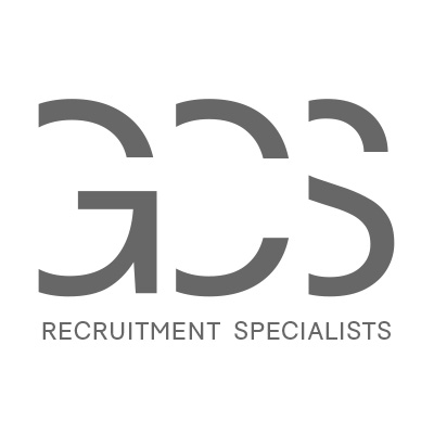 Reviews of GCS Recruitment Specialists in Reading - Employment agency
