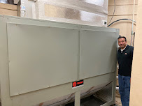 Phoenix Air Conditioning, LLC - Photo 9 - Car repair in Lake Worth Beach, FL, West Palm Beach