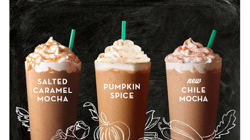 Coffee Shop «Starbucks», reviews and photos, 1283 Draper Pkwy, Draper, UT 84020, USA