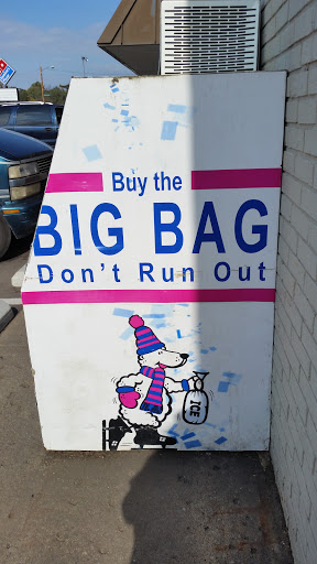 Discount Store «Dollar General», reviews and photos, 8835 S U.S Hwy 31, Edinburgh, IN 46124, USA