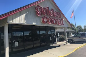 Golden Corral Buffet & Grill image