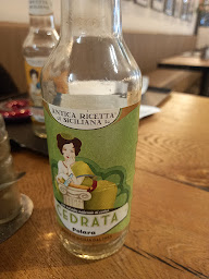 Photo n°4 de IT - Italian Trattoria Reims à Reims ()
