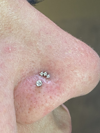 Explore how to think of a tattoo idea, creative tattoo ideas in Las Vegas, available at Club Tattoo