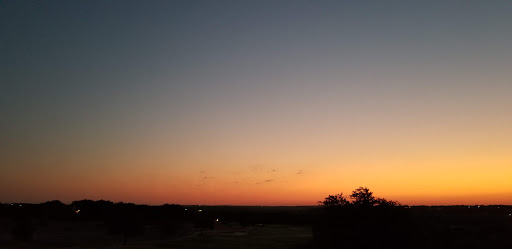 Golf Club «Canyon West Golf Course», reviews and photos, 160 Club House Dr, Weatherford, TX 76087, USA